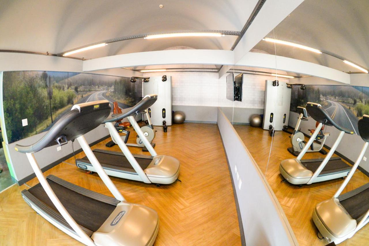 Ibis Styles Rio Preto Monte Libano
