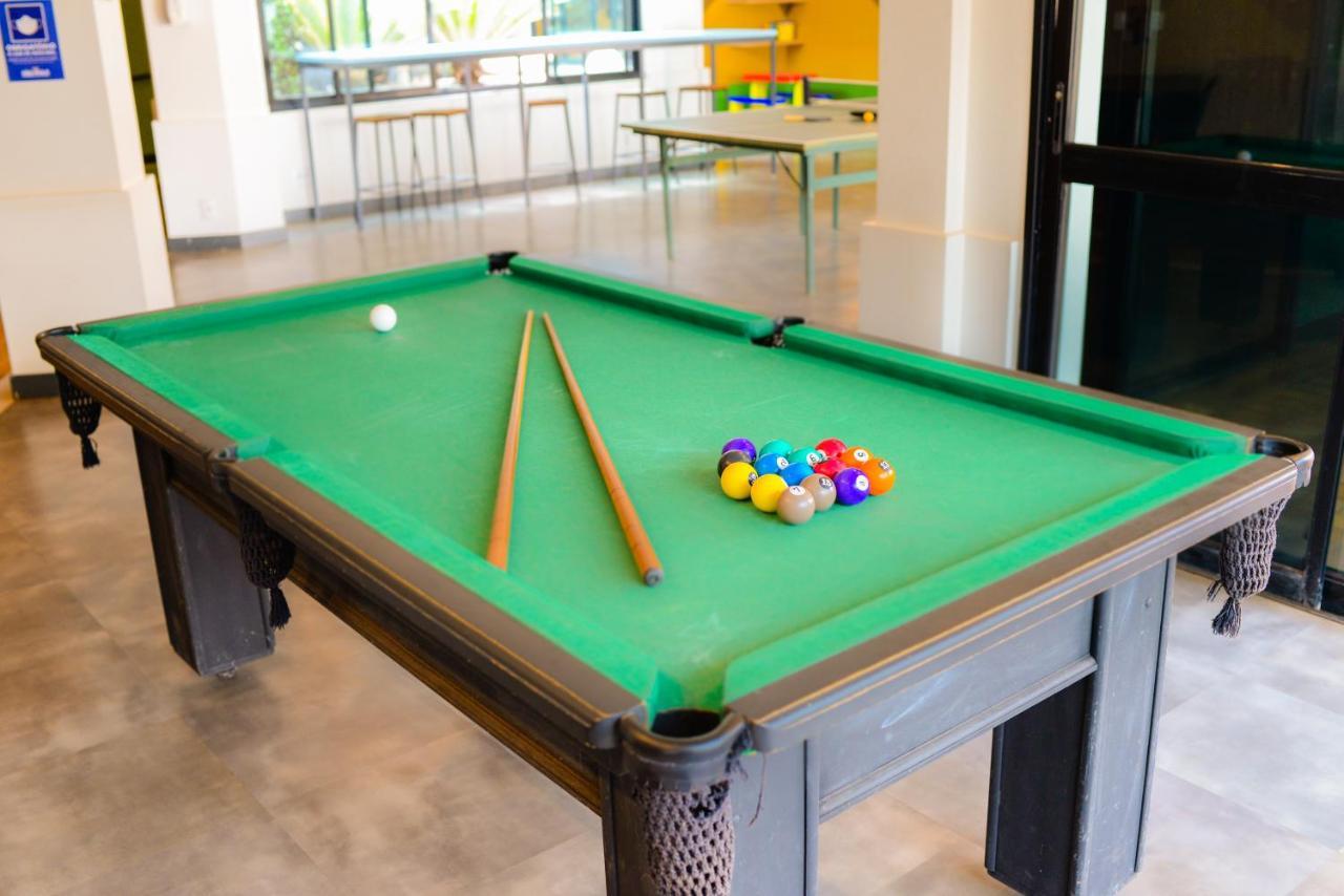 Hotel Ibis Styles Rio Preto Monte Libano Sao Jose do Rio Preto (Sao Paulo)