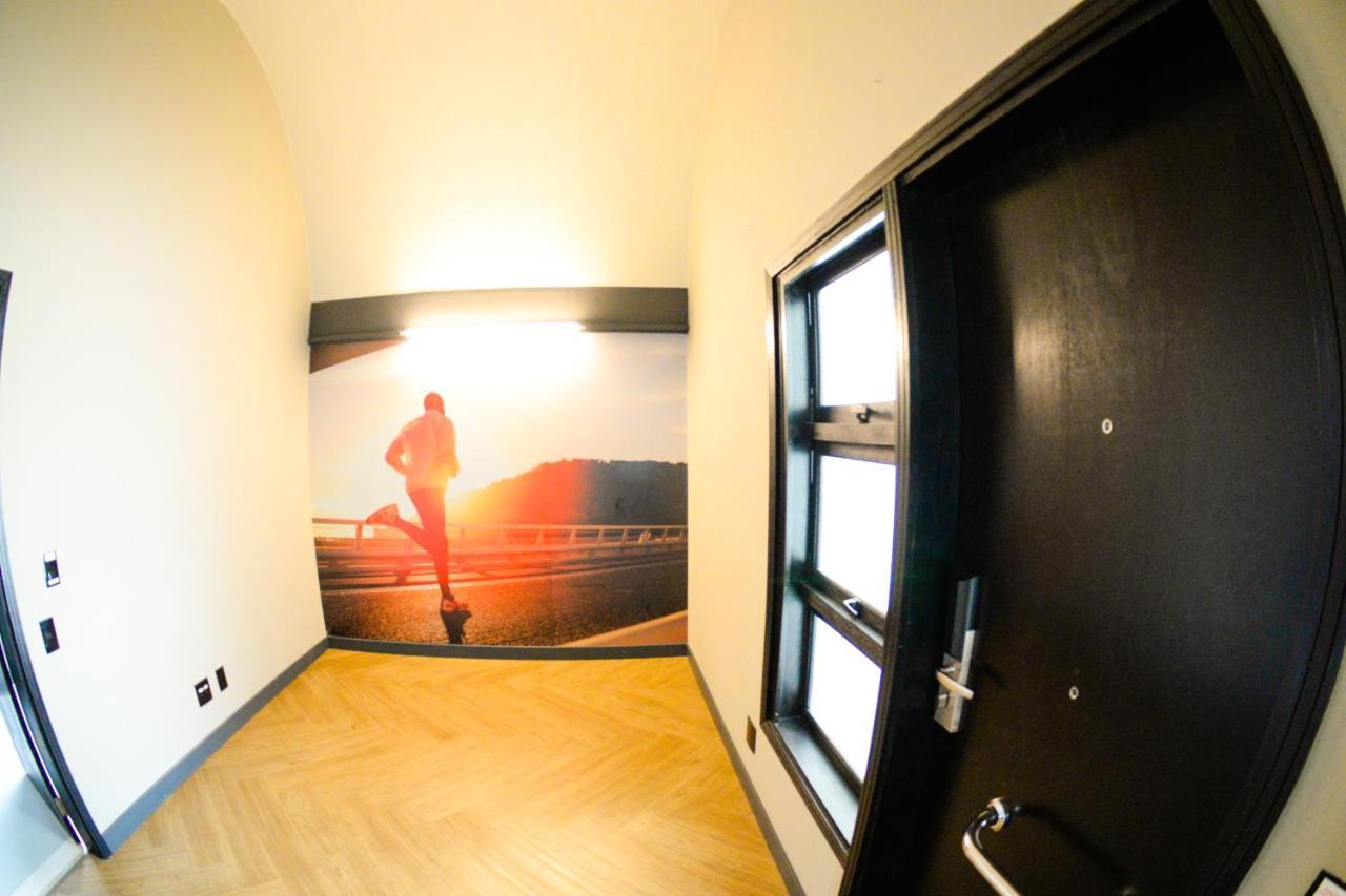 Hotel Ibis Styles Rio Preto Monte Libano