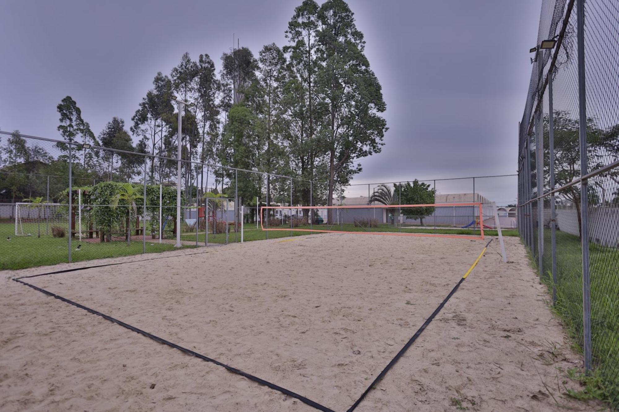 Ibis Styles Rio Preto Monte Libano Hotel 3*